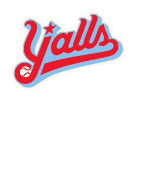 https://s3.us-west-1.wasabisys.com/ecart-content/retroamericantshirts.com/overlays/396/602/39660242.png img