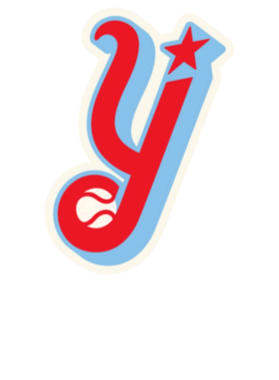 https://s3.us-west-1.wasabisys.com/ecart-content/retroamericantshirts.com/overlays/396/602/39660243.png img
