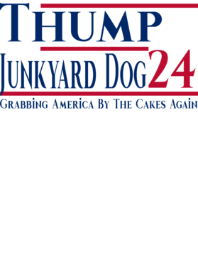 https://s3.us-west-1.wasabisys.com/ecart-content/retroamericantshirts.com/overlays/396/619/39661949.png img