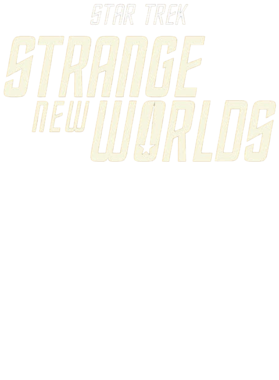 https://s3.us-west-1.wasabisys.com/ecart-content/retroamericantshirts.com/overlays/396/662/39666267.png img
