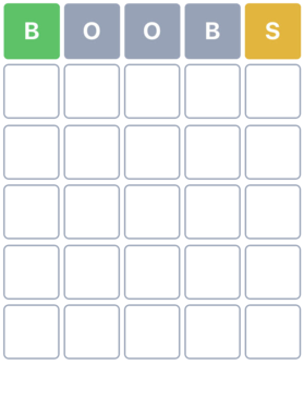 https://s3.us-west-1.wasabisys.com/ecart-content/retroamericantshirts.com/overlays/396/671/39667161.png img