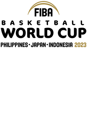 https://s3.us-west-1.wasabisys.com/ecart-content/retroamericantshirts.com/overlays/396/681/39668176.png img
