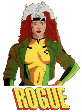 https://s3.us-west-1.wasabisys.com/ecart-content/retroamericantshirts.com/overlays/396/688/39668817.png img