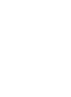https://s3.us-west-1.wasabisys.com/ecart-content/retroamericantshirts.com/overlays/396/696/39669614.png img
