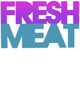 https://s3.us-west-1.wasabisys.com/ecart-content/retroamericantshirts.com/overlays/396/696/39669615.png img