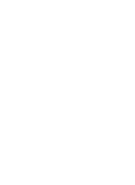 https://s3.us-west-1.wasabisys.com/ecart-content/retroamericantshirts.com/overlays/396/696/39669624.png img