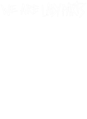 https://s3.us-west-1.wasabisys.com/ecart-content/retroamericantshirts.com/overlays/396/696/39669626.png img