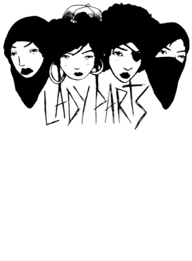 https://s3.us-west-1.wasabisys.com/ecart-content/retroamericantshirts.com/overlays/396/696/39669627.png img