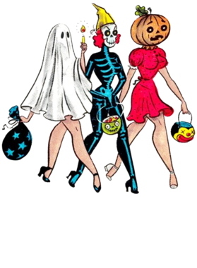 https://s3.us-west-1.wasabisys.com/ecart-content/retroamericantshirts.com/overlays/396/696/39669641.png img