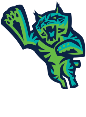 https://s3.us-west-1.wasabisys.com/ecart-content/retroamericantshirts.com/overlays/396/706/39670622.png img