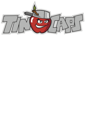 https://s3.us-west-1.wasabisys.com/ecart-content/retroamericantshirts.com/overlays/396/706/39670628.png img