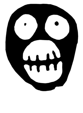 https://s3.us-west-1.wasabisys.com/ecart-content/retroamericantshirts.com/overlays/396/706/39670631.png img