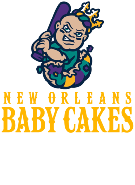 https://s3.us-west-1.wasabisys.com/ecart-content/retroamericantshirts.com/overlays/396/706/39670647.png img