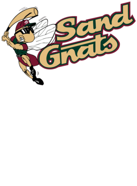https://s3.us-west-1.wasabisys.com/ecart-content/retroamericantshirts.com/overlays/396/706/39670651.png img