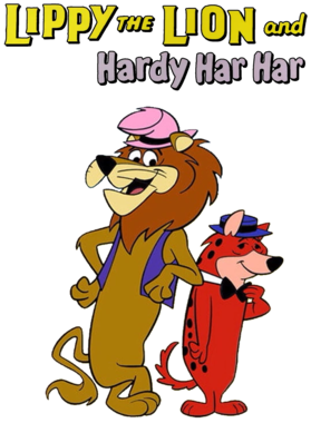 https://s3.us-west-1.wasabisys.com/ecart-content/retroamericantshirts.com/overlays/396/712/39671227.png img