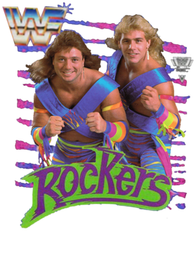https://s3.us-west-1.wasabisys.com/ecart-content/retroamericantshirts.com/overlays/396/712/39671231.png img