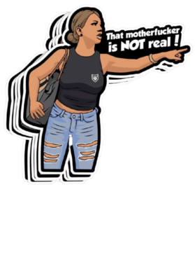 https://s3.us-west-1.wasabisys.com/ecart-content/retroamericantshirts.com/overlays/396/714/39671448.png img