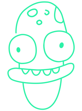 https://s3.us-west-1.wasabisys.com/ecart-content/retroamericantshirts.com/overlays/396/723/39672355.png img