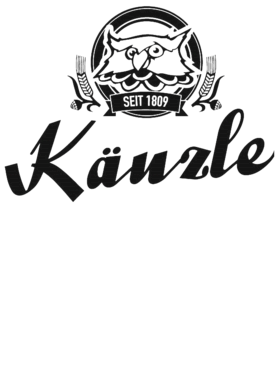 https://s3.us-west-1.wasabisys.com/ecart-content/retroamericantshirts.com/overlays/396/741/39674174.png img