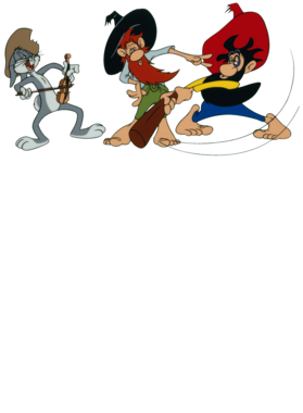 https://s3.us-west-1.wasabisys.com/ecart-content/retroamericantshirts.com/overlays/396/744/39674464.png img