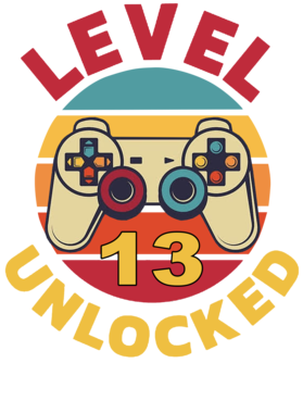https://s3.us-west-1.wasabisys.com/ecart-content/retroamericantshirts.com/overlays/396/744/39674485.png img