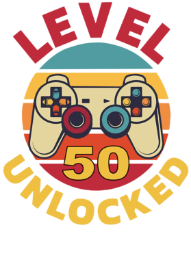 https://s3.us-west-1.wasabisys.com/ecart-content/retroamericantshirts.com/overlays/396/744/39674487.png img