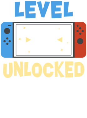 https://s3.us-west-1.wasabisys.com/ecart-content/retroamericantshirts.com/overlays/396/744/39674490.png img