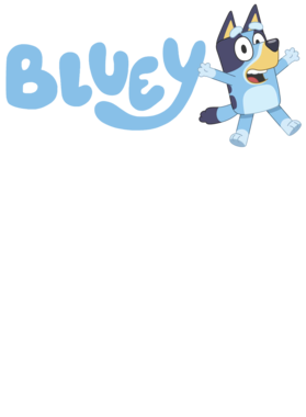 https://s3.us-west-1.wasabisys.com/ecart-content/retroamericantshirts.com/overlays/396/746/39674690.png img