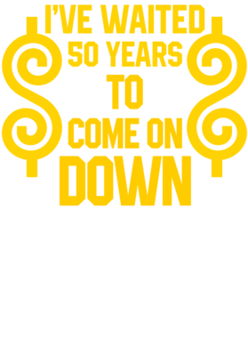 https://s3.us-west-1.wasabisys.com/ecart-content/retroamericantshirts.com/overlays/396/746/39674694.png img