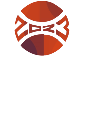 https://s3.us-west-1.wasabisys.com/ecart-content/retroamericantshirts.com/overlays/396/748/39674873.png img