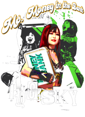https://s3.us-west-1.wasabisys.com/ecart-content/retroamericantshirts.com/overlays/396/752/39675200.png img