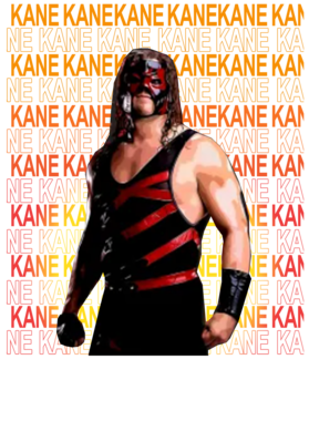 https://s3.us-west-1.wasabisys.com/ecart-content/retroamericantshirts.com/overlays/396/752/39675203.png img