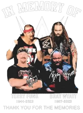 https://s3.us-west-1.wasabisys.com/ecart-content/retroamericantshirts.com/overlays/396/761/39676165.png img