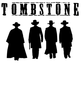 https://s3.us-west-1.wasabisys.com/ecart-content/retroamericantshirts.com/overlays/396/764/39676493.png img