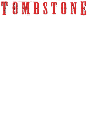 https://s3.us-west-1.wasabisys.com/ecart-content/retroamericantshirts.com/overlays/396/764/39676499.png img
