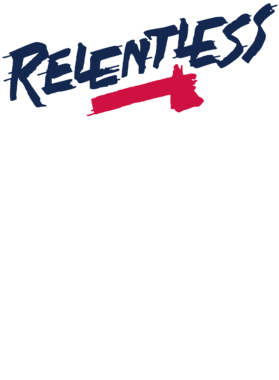 https://s3.us-west-1.wasabisys.com/ecart-content/retroamericantshirts.com/overlays/396/798/39679872.png img
