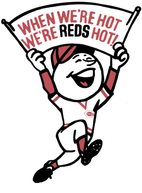 https://s3.us-west-1.wasabisys.com/ecart-content/retroamericantshirts.com/overlays/396/798/39679881.png img
