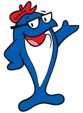 https://s3.us-west-1.wasabisys.com/ecart-content/retroamericantshirts.com/overlays/396/798/39679889.png img