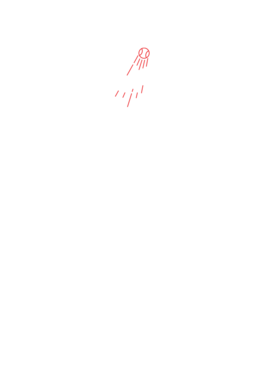 https://s3.us-west-1.wasabisys.com/ecart-content/retroamericantshirts.com/overlays/396/798/39679893.png img