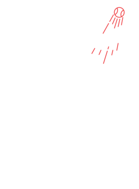 https://s3.us-west-1.wasabisys.com/ecart-content/retroamericantshirts.com/overlays/396/798/39679894.png img