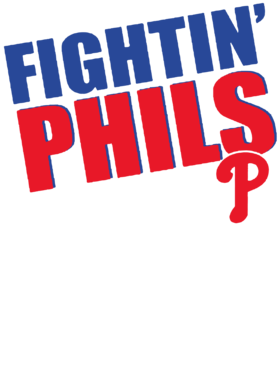 https://s3.us-west-1.wasabisys.com/ecart-content/retroamericantshirts.com/overlays/396/798/39679896.png img