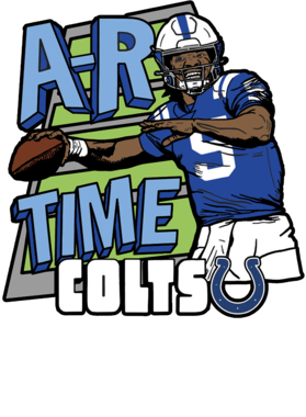 https://s3.us-west-1.wasabisys.com/ecart-content/retroamericantshirts.com/overlays/396/799/39679935.png img