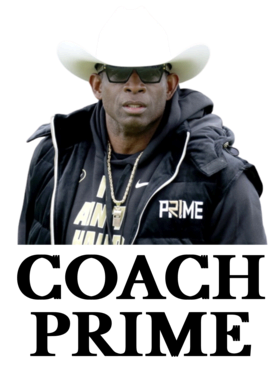 https://s3.us-west-1.wasabisys.com/ecart-content/retroamericantshirts.com/overlays/396/967/39696772.png img