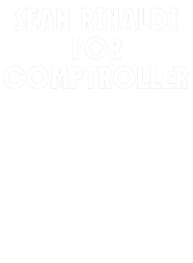 https://s3.us-west-1.wasabisys.com/ecart-content/retroamericantshirts.com/overlays/396/971/39697166.png img