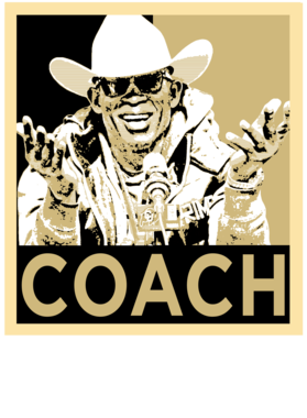 https://s3.us-west-1.wasabisys.com/ecart-content/retroamericantshirts.com/overlays/396/997/39699723.png img