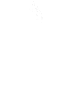 https://s3.us-west-1.wasabisys.com/ecart-content/retroamericantshirts.com/overlays/397/007/39700773.png img