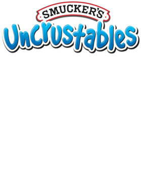 https://s3.us-west-1.wasabisys.com/ecart-content/retroamericantshirts.com/overlays/397/007/39700775.png img