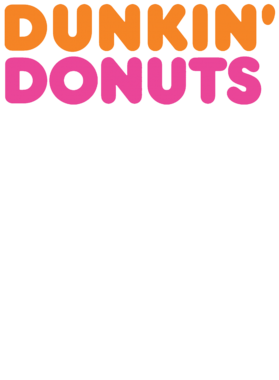 https://s3.us-west-1.wasabisys.com/ecart-content/retroamericantshirts.com/overlays/397/007/39700776.png img