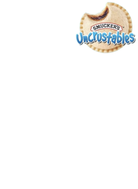 https://s3.us-west-1.wasabisys.com/ecart-content/retroamericantshirts.com/overlays/397/007/39700777.png img