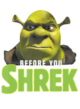 https://s3.us-west-1.wasabisys.com/ecart-content/retroamericantshirts.com/overlays/397/007/39700782.png img